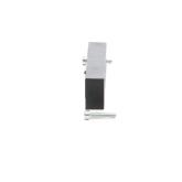 Abdeckplatte 161107 Neu OVP